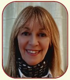 Christine Neil