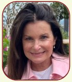 Deborah Barlow Deborah Barlow