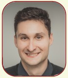 Dominik Zagala Dominik Zagala