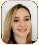 Dr Sofia Sykinioti Dr Sofia Sykinioti