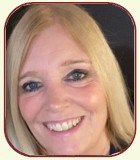 janet eddlestone janet eddlestone