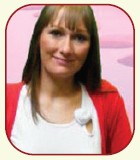 Jenny Williams Jenny Williams